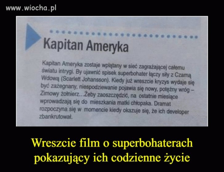 Zwykłe historie