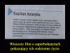 Zwykłe historie