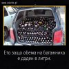 Ułóżmy to jasno!