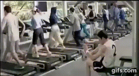 Lol...
