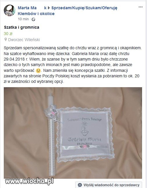 Szukam Jeleni