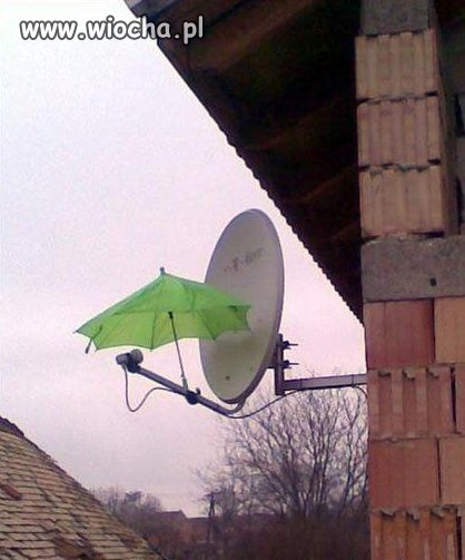 Zabezpieczenie