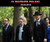 Ustawa 447 podpisana - Śpijcie dalej Polacy 