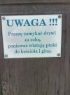 I giną??? 