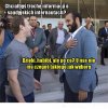 Mark Zuckerberger 