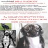 Nagroda za mordercę Franka