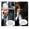 Pan każe, sługa ...