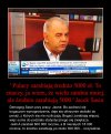 A jak doliczymy do tego premie to nawet 6000 PLN