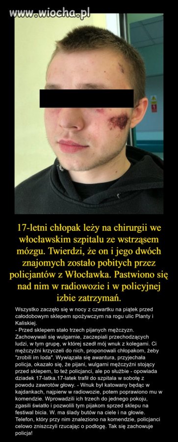 Można się bawić...