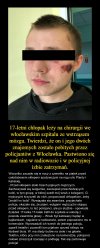 Można się bawić...