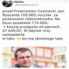 Przemysław syn Ryszarda... 