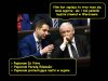 Czy chcesz takiego prezydenta ?