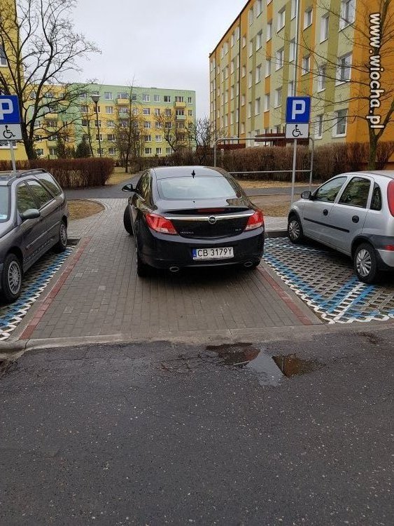 Łajza 