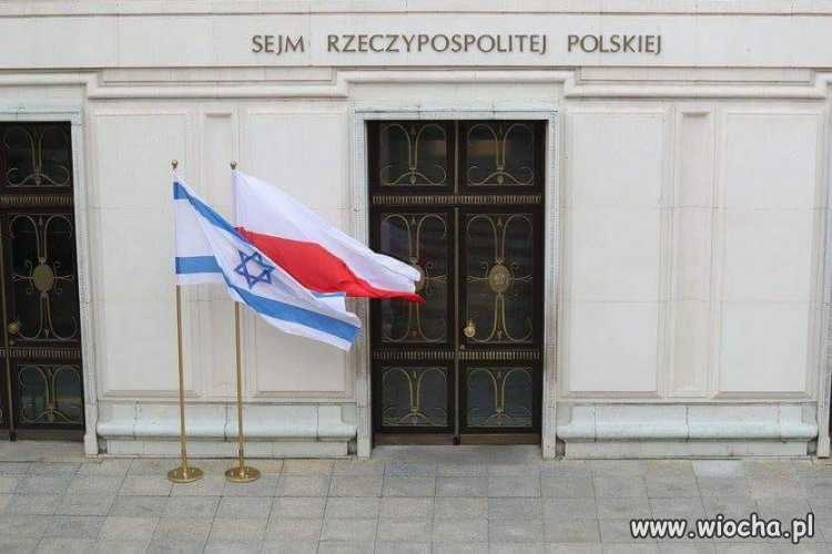 Tak jakoś dziwnie "to" wygląda 