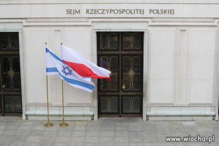 Tak jakoś dziwnie "to" wygląda 