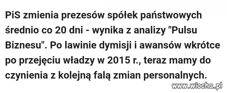 To najdłuższe kolejki hobbystów dojenia krów