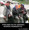 Jak żyć?