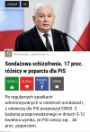 Dla kogo ten wywiad?Dla wiadomości 