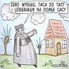 Z tacy