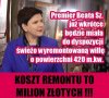 No ja się jej wcale nie dziwię