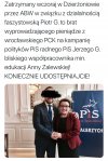 A TVPis o tym cisza 