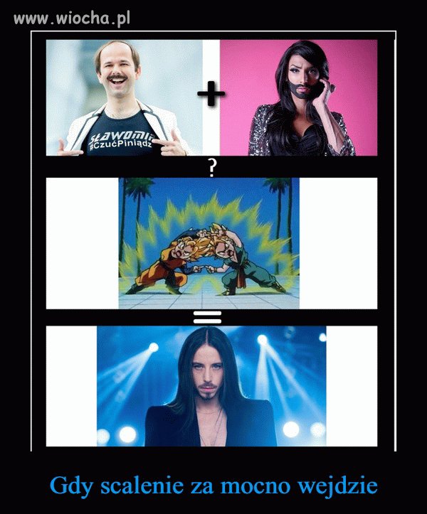 Produkt końcowy