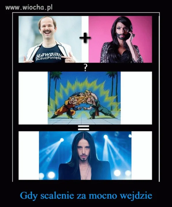 Produkt końcowy