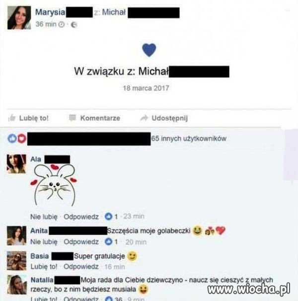 Dobra rada