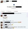 Dobra rada