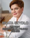 Wróbelki na mieście ćwierkają...