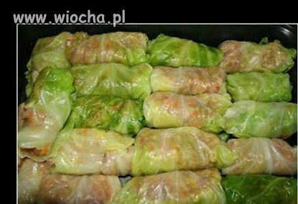 Polskie ,,sajgonki".