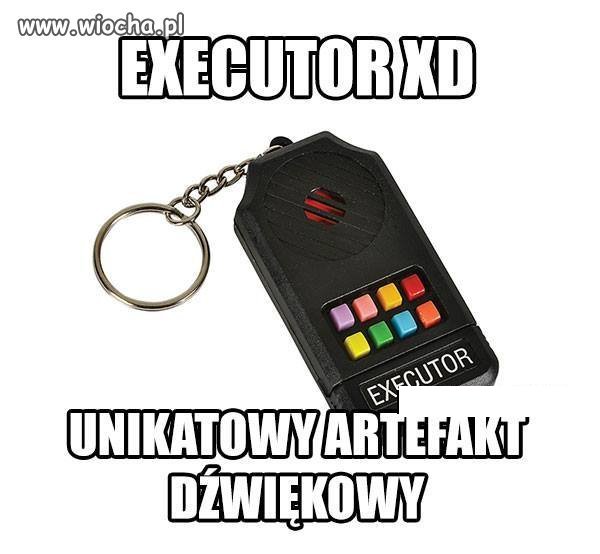 Kto to jeszcze pamięta...