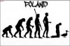 Najnowsza historia Polski