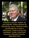 No ale czy Błazen na dworze Króla nie jest ważną osobistością?