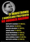 Nie i chooj