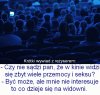 Reżyser