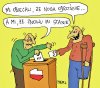 Obiecanki cacanki i tak dalej...