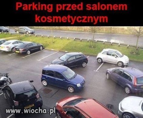 Taka prawda