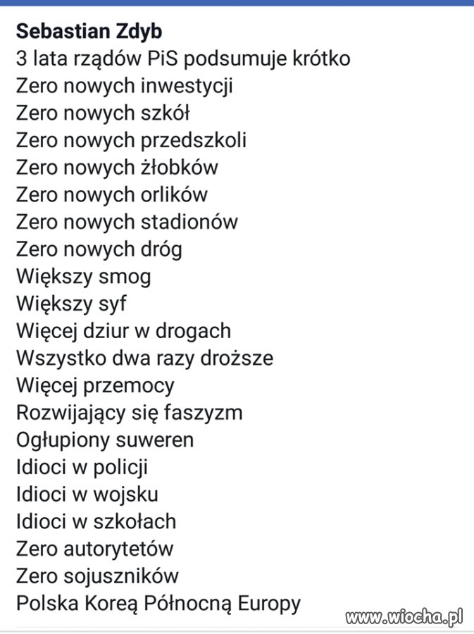 Podsumowanie
