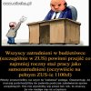 Jest ktoś kto by to