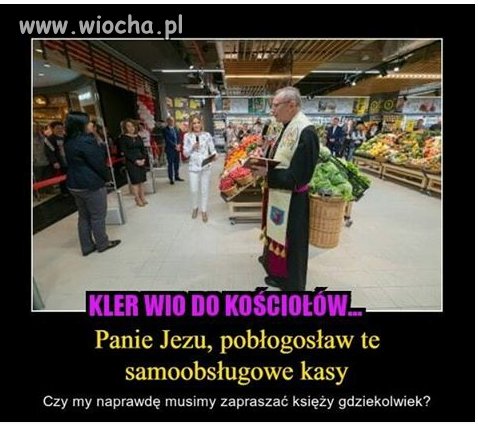 święte miejsce
