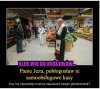 święte miejsce