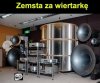 Zemsta