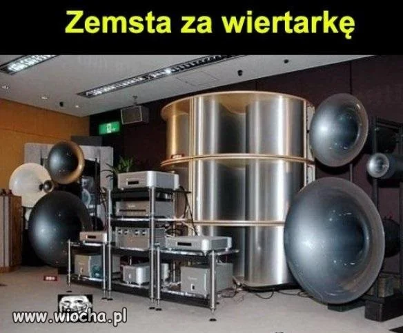 Zemsta