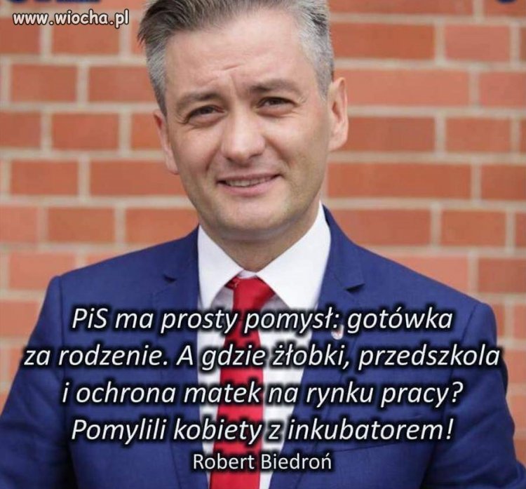 Dobrze gada