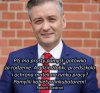 Dobrze gada