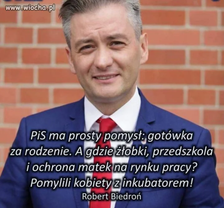 Dobrze gada