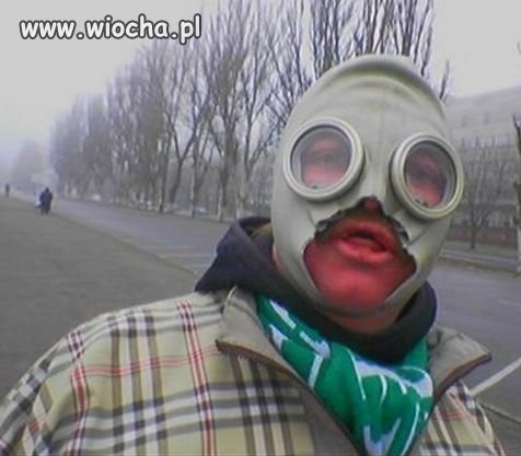 Tak...