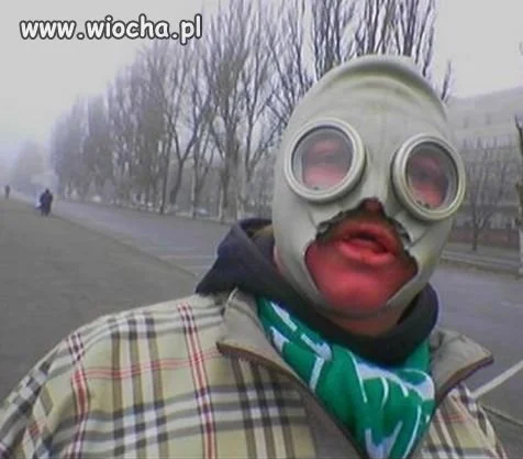 Tak...