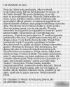 Życie bywa skomplikowane